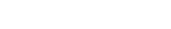 smith and johnson attorneys at law logo